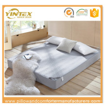 Best Selling Products Queen Size Memory Foam Mattress